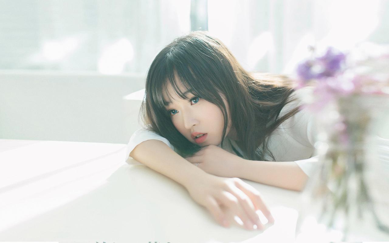 国家移民管理局：不可轻信“赴他国挣大钱、赚快钱”等诱骗信息